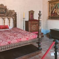 Castel Sant’Angelo Tickets & Secret Passetto di Borgo Experience — gallery 3