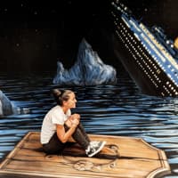 Museum of Fantastic Illusions Skip-the-Line Tickets — gallery 2