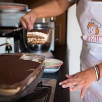 Venice: 3-Course Dining Experience at a Local's Home — gallery 2
