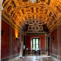 Villa d’Este Skip-the-Line Tickets — gallery 3