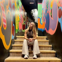 Barcelona: "El Born" Walking Tour + Entry to Picasso and Moco Museums — gallery 1