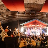 Amsterdam Winter Paradise: Entry Ticket — gallery 2