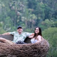 Ubud Instagram Private Tour — gallery 3