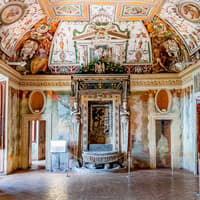 Villa d’Este Skip-the-Line Tickets — gallery 1