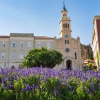 City Sightseeing Split: Red Line City Tour — gallery 3