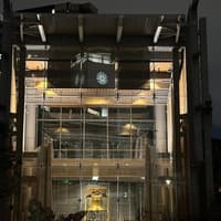 Philadelphia: Dark Philly Guided Night Tour (Adults Only) — gallery 4