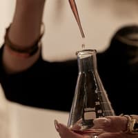 Atene: workshop sul vino + degustazioni, Athens Food Tours, Atene