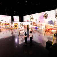 ARTE MUSEUM Dubai Tickets — gallery 2