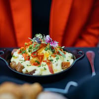 Montreal: 90-Min Brunch Cruise — gallery 2