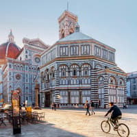 Best of Florence Walking Tour — gallery 2