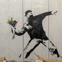 Banksy Museum Amsterdam Tickets — gallery 4