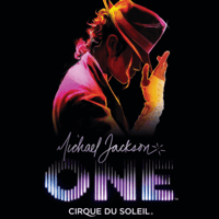 Cirque du Soleil Michael Jackson ONE: Las Vegas — gallery 1