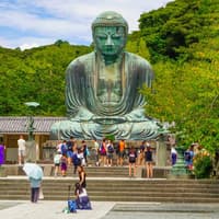 Hakone & Kamakura 3-Day Transportation Pass — gallery 4