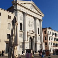 Venice: Vivaldi "Four Seasons" Concert — gallery 4