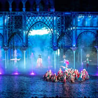 Dream of Toledo Night Show Tickets — gallery 1