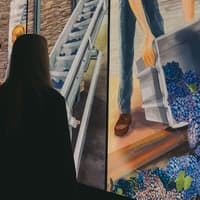 WOW Porto Wine School: Personalized Tasting + The Wine Experience Entry — gallery 4