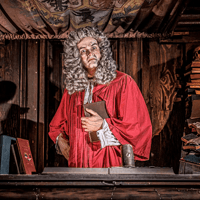 London Dungeon Tickets — gallery 4