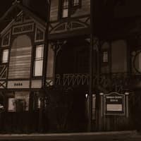 San Diego: Gaslamp Haunted Tour — gallery 2