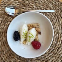 Penedès: Half-Day Guided Tour from Barcelona + Brunch + Wine Tasting — gallery 1