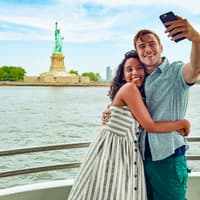 Circle Line: New York City Sightseeing Cruise — gallery 5