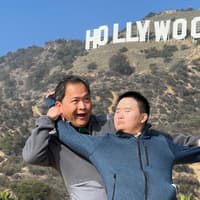 Hollywood Sign Los Angeles: 2-5.Hr Guided Tour with Snacks — gallery 1
