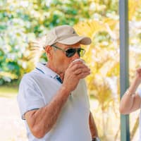The Tastes of Tamborine Mountain — gallery 1