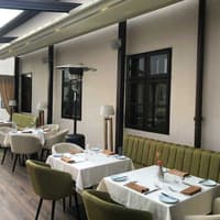Wine Tasting Experience in Oradea Fortress — gallery 2
