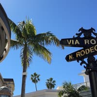 Los Angeles: Full-Day Highlights Guided Tour — gallery 2