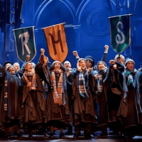 Harry Potter and the Cursed Child — gallery 3