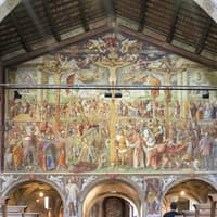 From Milan: Lake Como & Lugano Day Trip with Cruise — gallery 5