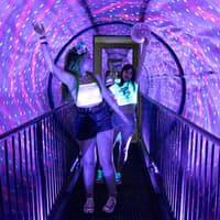 Tickets to Museum of Illusions — gallery 2