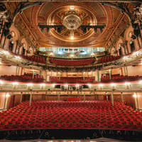 The Phantom of the Opera — gallery 4