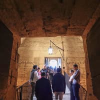 Castel Sant’Angelo Timed Entry Tickets — gallery 4