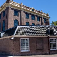 Small-Group Amsterdam Hidden Gems Walking Tour — gallery 4