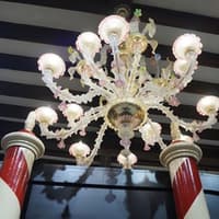 Gondola Gallery: Guided Tour + VR Experience — gallery 4