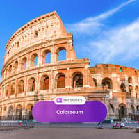 Go City Rome Explorer Pass: Choose 2 to 7 Attractions — gallery 4