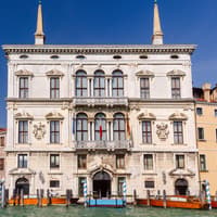 Venice City Pass with Access to Doge’s Palace, Scuola Grande & Querini Stampalia — gallery 4