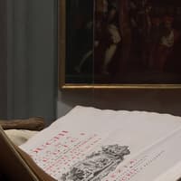 Museo de' Medici: Entry Ticket — gallery 3