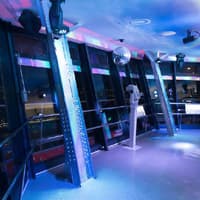 Tsutenkaku Tower Tickets — gallery 2