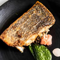 3-Hour Starlight Dinner Cruise in Sydney — gallery 2