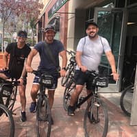 San Diego Bike Rentals — gallery 1