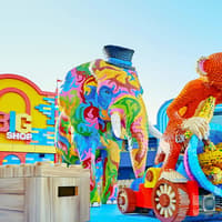 LEGOLAND® Japan 1-Day Ticket — gallery 4