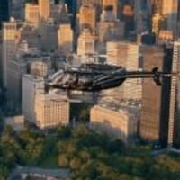 20-Min Ultimate NYC Helicopter Tour from Downtown Manhattan — gallery 1