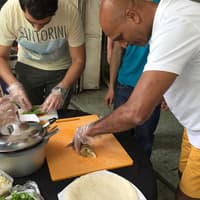 Singapore: Ultimate Food Journey — gallery 1