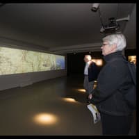 Център Вермеер Делфт: Входен билет + Аудио гид, Vermeer Centrum Delft, Delft