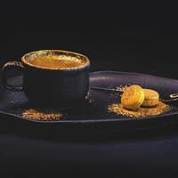 Sky Views Observatory & Glass Slide + Choice of Gold Menu Item at Sky 52 Restaurant — gallery 3