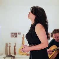 Tickets to Fado Show at Casa da Guitarra — gallery 3