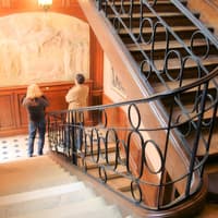 Maison de Victor Hugo Museum & Current Exhibition Tickets — gallery 4