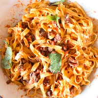 Private cooking class in Rome — gallery 5