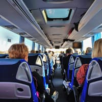 From Florence: Pisa and Cinque Terre Guided Tour — gallery 5